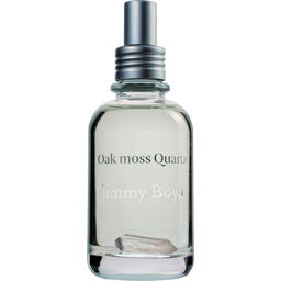 Tölgyfamoha Organic Crystal Energy parfüm - 100 ml