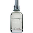 Jimmy Boyd Oak Moss Organic Crystal Energy parfüm - 100 ml