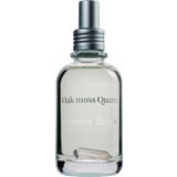 Jimmy Boyd Oak Moss Organic Crystal Energy Perfume