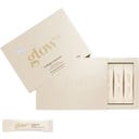 glow25 Collagen Intensive - 75 g