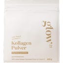 glow25 Collagen Powder - 450 g