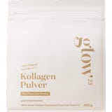 glow25 Collagen Powder
