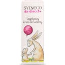Sylveco For Kids Soothing Face Cream - 50 ml