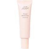 100% Pure Fruit Pigmented Tinted Moisturizer