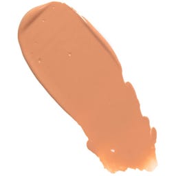 100% Pure Fruit Pigmented Tinted Moisturizer - Golden Peach