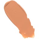 100% Pure Fruit Pigmented Tinted Moisturizer - Golden Peach