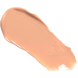 100% Pure Fruit Pigmented Tinted Moisturizer - Alpine Rose