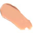 100% Pure Fruit Pigmented Tinted Moisturizer - Alpine Rose