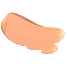 100% Pure Fruit Pigmented Tinted Moisturizer - White Peach (light)
