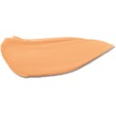 100% Pure Fruit Pigmented Tinted Moisturizer - Sand (light medium) 