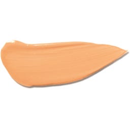 100% Pure Fruit Pigmented Tinted Moisturizer - Sand (light medium) 