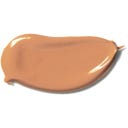 100% Pure Fruit Pigmented Tinted Moisturizer - Peach Bisque (medium) 