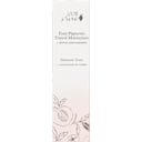 100% Pure Fruit Pigmented Tinted Moisturizer - Alpine Rose