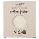 puroBIO Cosmetics Compact Powder REFILL - T00