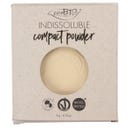 Cipria Indissolubile Refill, T01 (9 g)