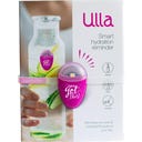 Ulla - The Smart Hydration Reminder - you got this