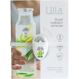 Ulla - alarm za redovito pijenje