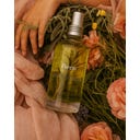 Jimmy Boyd Lesná organická svieža vôňa - 200 ml