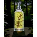 Jimmy Boyd Lesná organická svieža vôňa - 200 ml