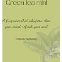 Jimmy Boyd Organická svieža vôňa čaju a mäty