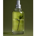 Jimmy Boyd Tea & Mint Organic Fresh Fragrance - 25 ml