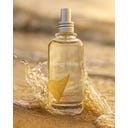 Organická svieža vôňa pomarančového kvetu - 200 ml