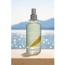 Jimmy Boyd Organická svieža vôňa mandarínky - 200 ml