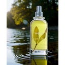 Jimmy Boyd Svieža organická vôňa verbeny - 200 ml