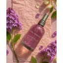 Organický kryštálový energetický parfum Lilac Amatiste - 100 ml
