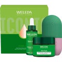 Weleda ICONIC CARE Geschenkset - 1 Set