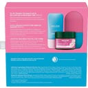 Weleda YOUR BEAUTY ID Geschenkset - 1 Set