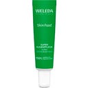 Weleda Skin Food Super Eye Care - 12 ml
