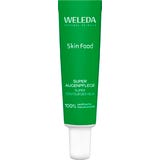 Weleda Skin Food Super Eye Care