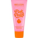 Weleda Pink Peach Hand Cream - 50 ml