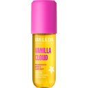 Weleda Fragrance Body & Hair Mist Vanilla Cloud - 95 ml