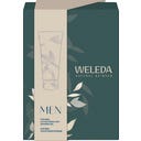 Weleda Lahjasetti miehille - 1 setti