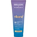 Weleda vlora pH Balancing Wash - 200 ml