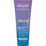 Weleda vlora pH Balancing Wash