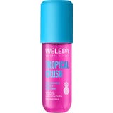 Fragrance Body & Hair Mist Tropical Crush