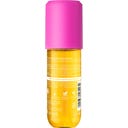 Weleda Fragrance Body & Hair Mist Vanilla Cloud - 95 ml