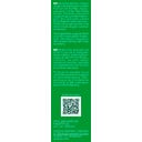 Weleda Skin Food Super Eye Care - 12 ml