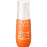 Weleda vlora Extra-Soothing Drops
