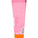 Weleda Pink Peach Shower Gel - 200 ml