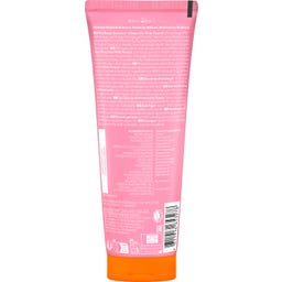 Weleda Pink Peach Shower Gel - 200 ml