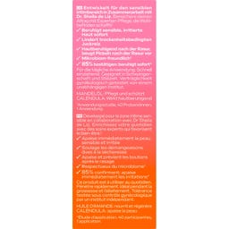 Weleda vlora Extra-Soothing Drops - 30 ml