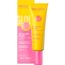 Weleda Fluide Solaire Éclat SPF 30 - 30 ml