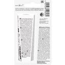 Weleda Pink Peach Tinted Lip Balm - 7 ml