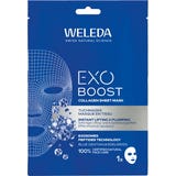 Weleda Kolag&eacute;nov&aacute; pleťov&aacute; maska EXO BOOST