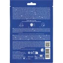 Weleda EXO BOOST Collagen - Maska w płachcie - 20 ml