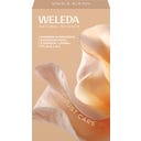 Weleda Lahjasetti JUST CARE - 1 setti